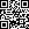 https://khabaronline.ir/xjpSr