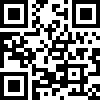 https://khabaronline.ir/xp5Wb