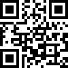 https://khabaronline.ir/xdHQ2