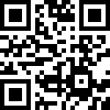https://khabaronline.ir/xk5RP