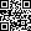 https://khabaronline.ir/xhP6X