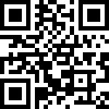 https://khabaronline.ir/xfbrQ