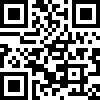 https://khabaronline.ir/x6byZ