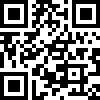 https://khabaronline.ir/x4Hct