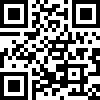 https://khabaronline.ir/xgf6x
