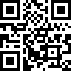 https://khabaronline.ir/xdyBs