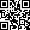 https://khabaronline.ir/x5ngY
