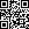 https://khabaronline.ir/xgwnP