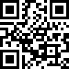 https://khabaronline.ir/xfQSp