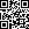 https://khabaronline.ir/x7p6T