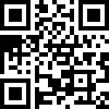 https://khabaronline.ir/xnfPS