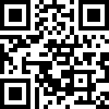 https://khabaronline.ir/xkpHs