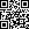 https://khabaronline.ir/xgGyN