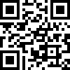 https://khabaronline.ir/x57XK