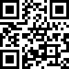 https://khabaronline.ir/xhTfq