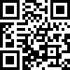 https://khabaronline.ir/xqnC3