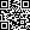 https://khabaronline.ir/xhk7Q