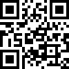 https://khabaronline.ir/x5hV8