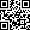 https://khabaronline.ir/xqwwt