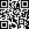 https://khabaronline.ir/xgPT