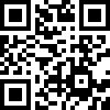 https://khabaronline.ir/xkFtm