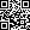 https://khabaronline.ir/x3QbH