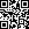 https://khabaronline.ir/xnKrd