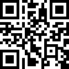 https://khabaronline.ir/xkMvC