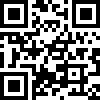 https://khabaronline.ir/x5myZ