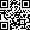 https://khabaronline.ir/xdD2t
