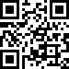 https://khabaronline.ir/x7RTK