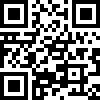 https://khabaronline.ir/x3tpx
