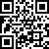 https://khabaronline.ir/xhhZh