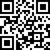 https://khabaronline.ir/xpLZ2