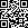 https://khabaronline.ir/x6sgR