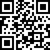 https://khabaronline.ir/xj6gw