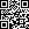 https://khabaronline.ir/x4zhc