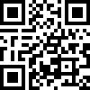 https://khabaronline.ir/xqwxg