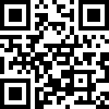 https://khabaronline.ir/xmMPm