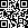 https://khabaronline.ir/x6yhN