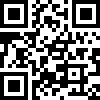 https://khabaronline.ir/x7KXp