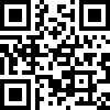 https://khabaronline.ir/x43Tp