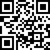 https://khabaronline.ir/xgP36
