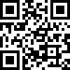 https://khabaronline.ir/x4Jwy