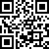 https://khabaronline.ir/xdBZ2