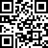 https://khabaronline.ir/x7Z7H