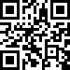 https://khabaronline.ir/x7fBJ