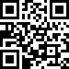 https://khabaronline.ir/xKRg