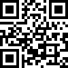 https://khabaronline.ir/xpLZd