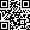 https://khabaronline.ir/xnj74